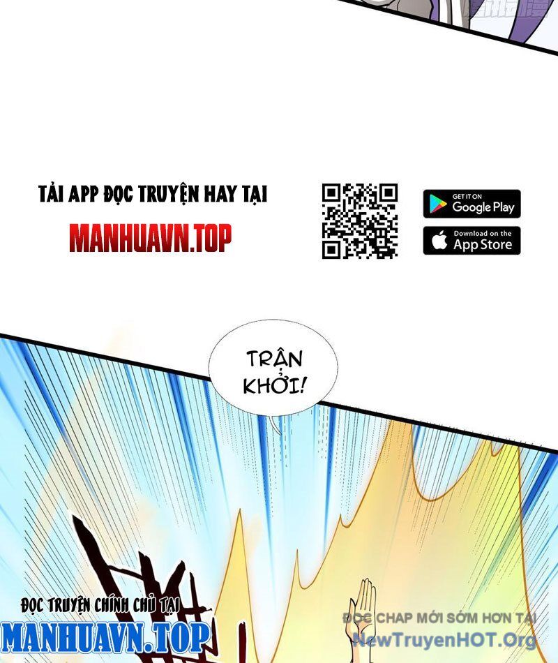 page_41