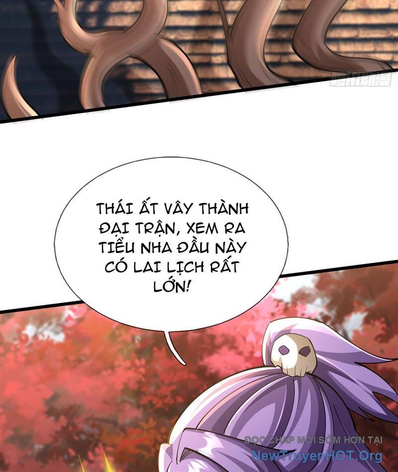 page_46