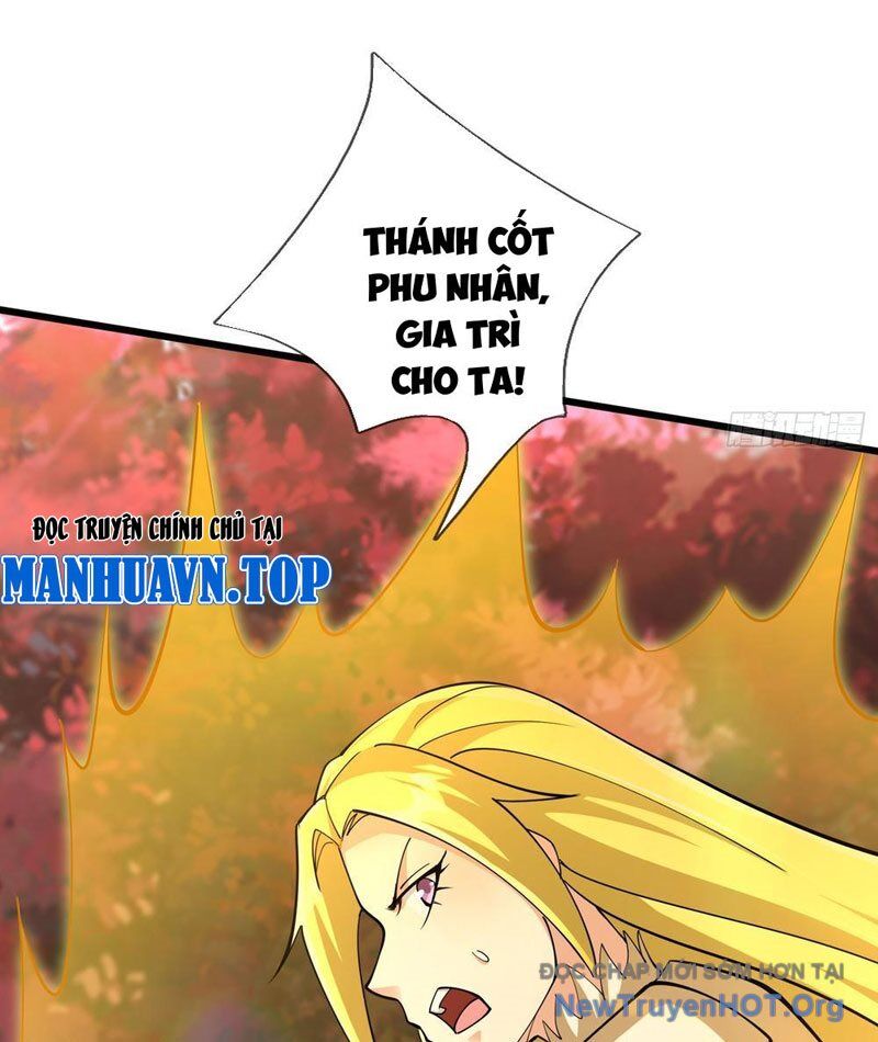 page_48