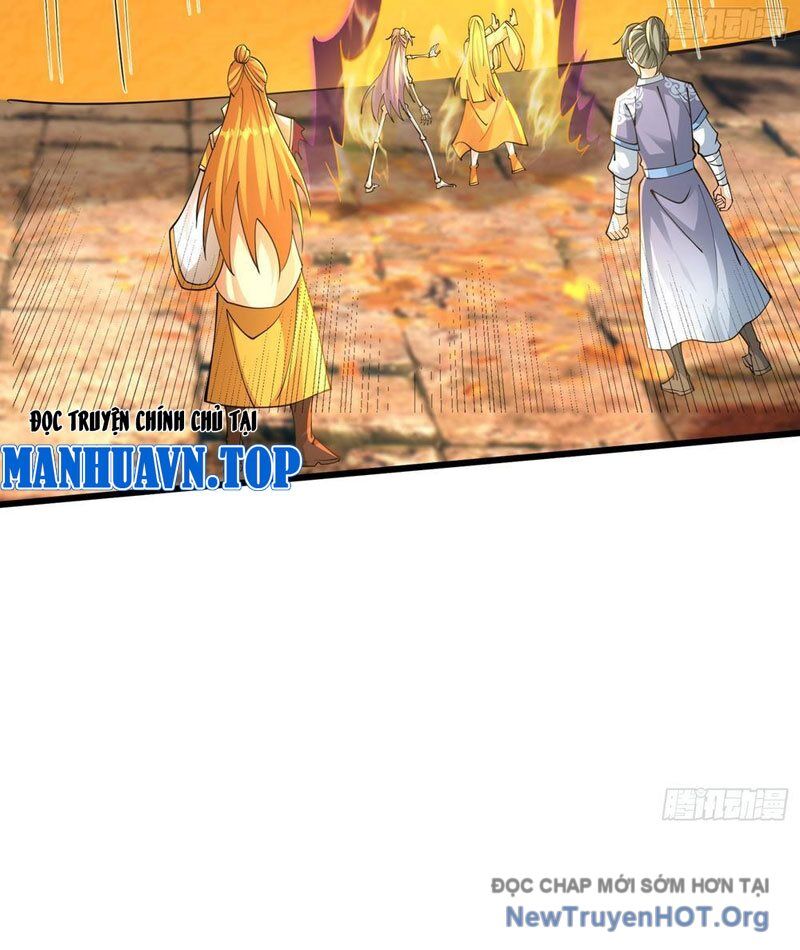 page_54