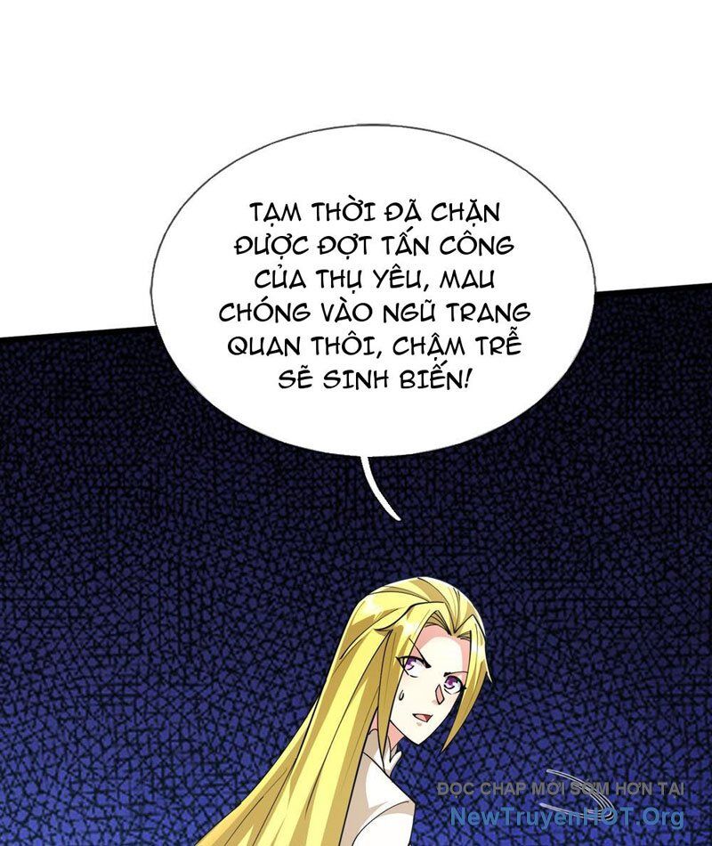 page_55