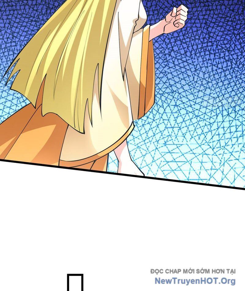 page_56