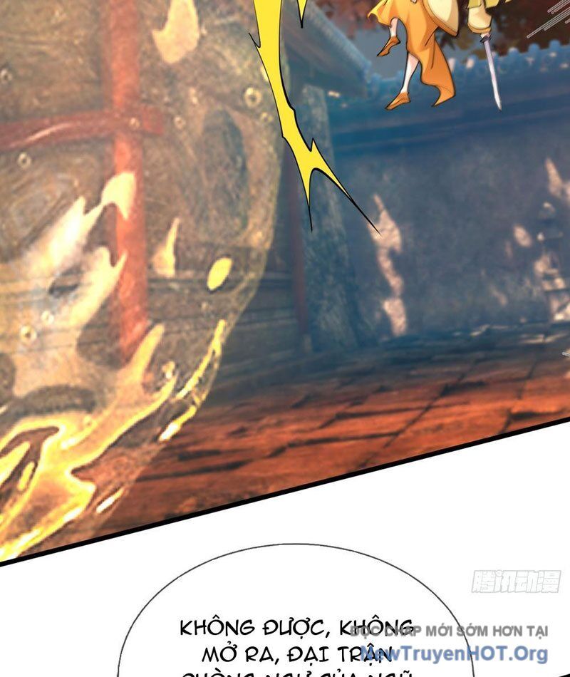 page_60