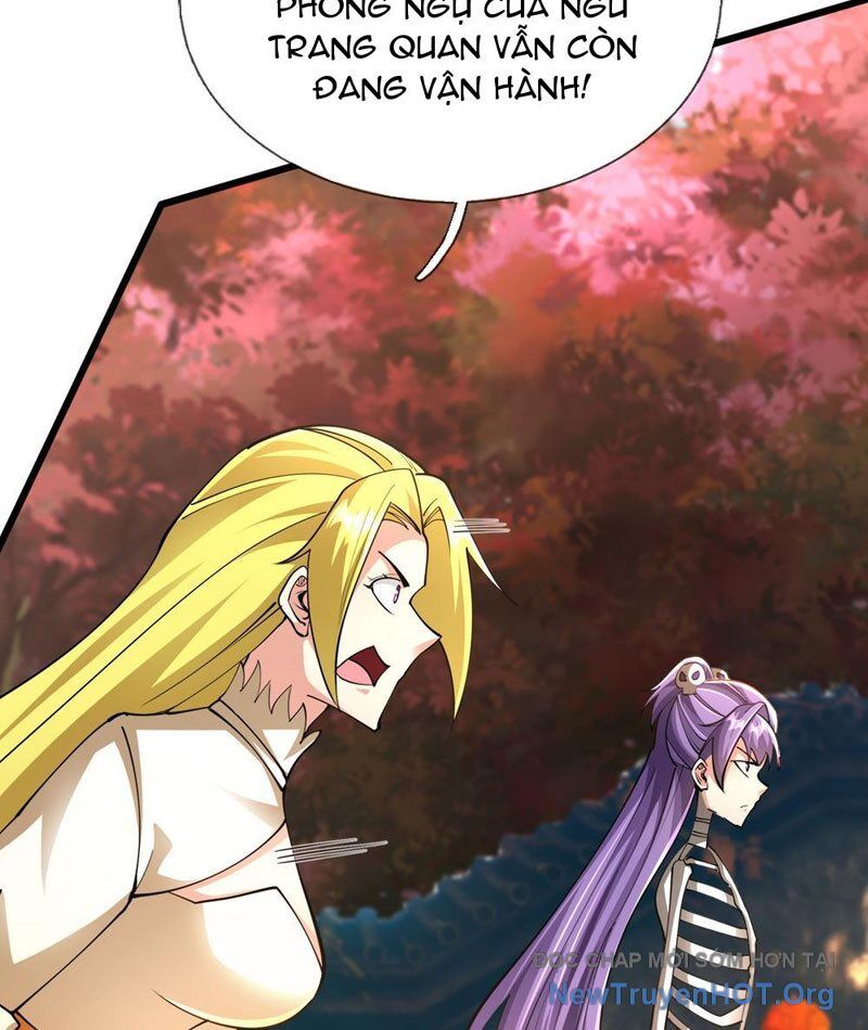 page_61