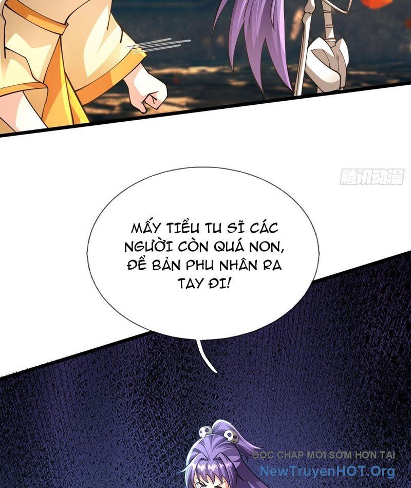 page_62