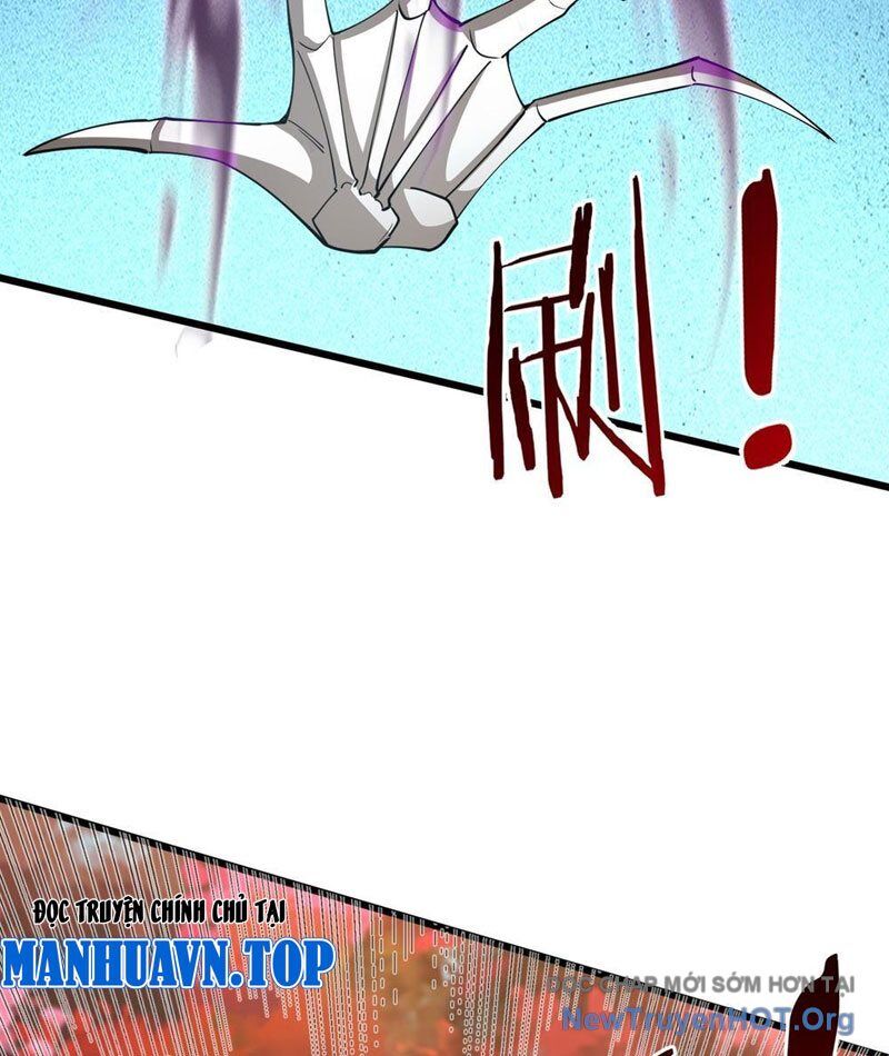 page_64