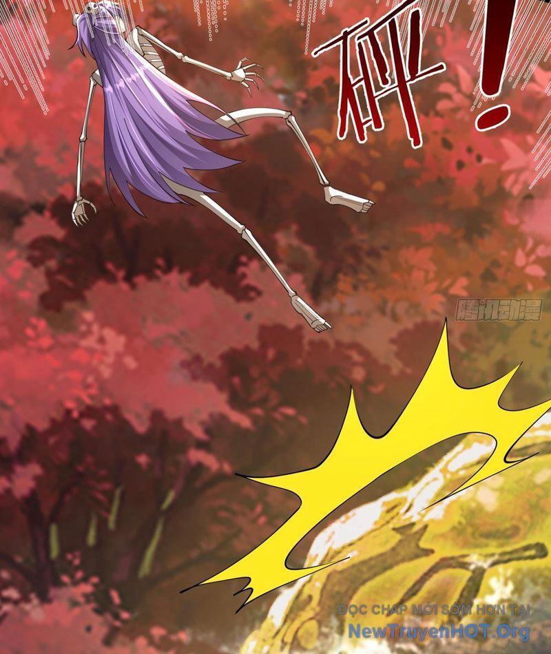 page_65