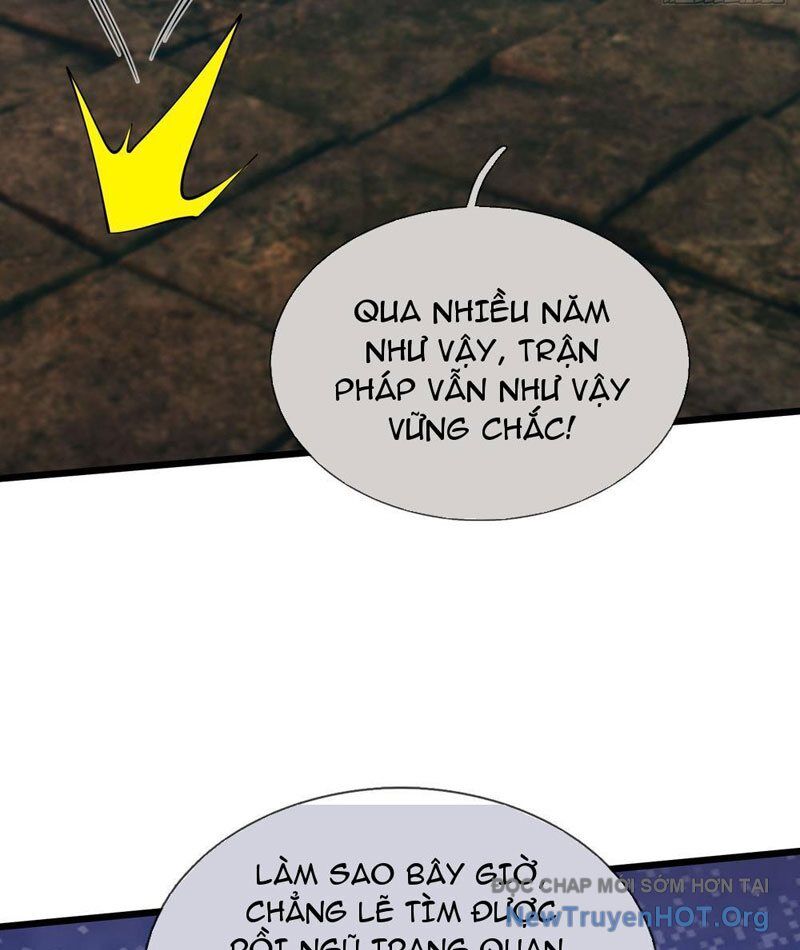page_68