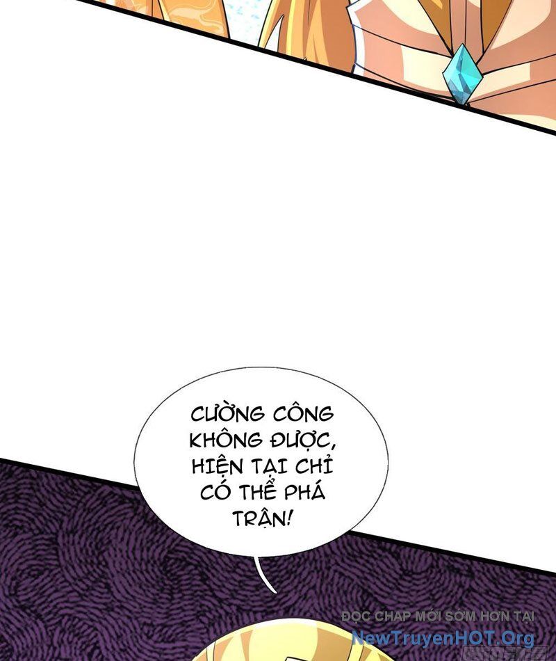page_70