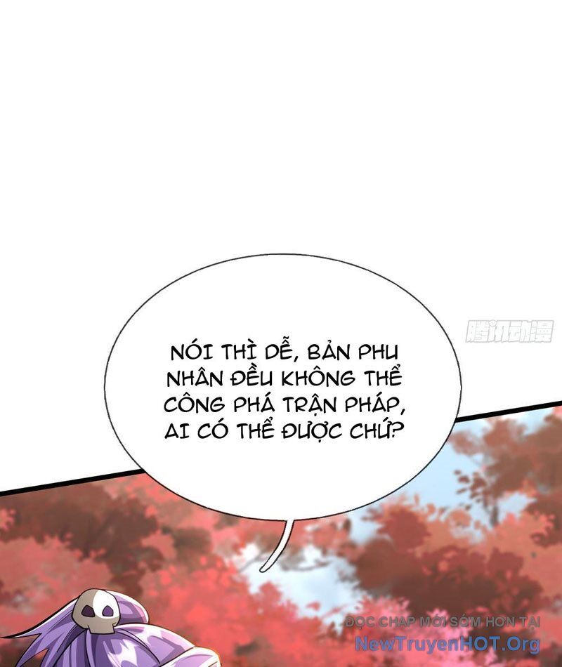 page_72