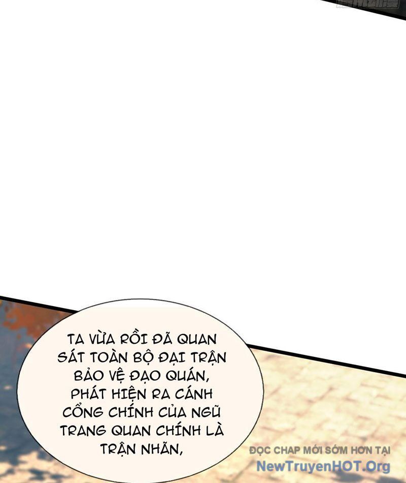 page_74