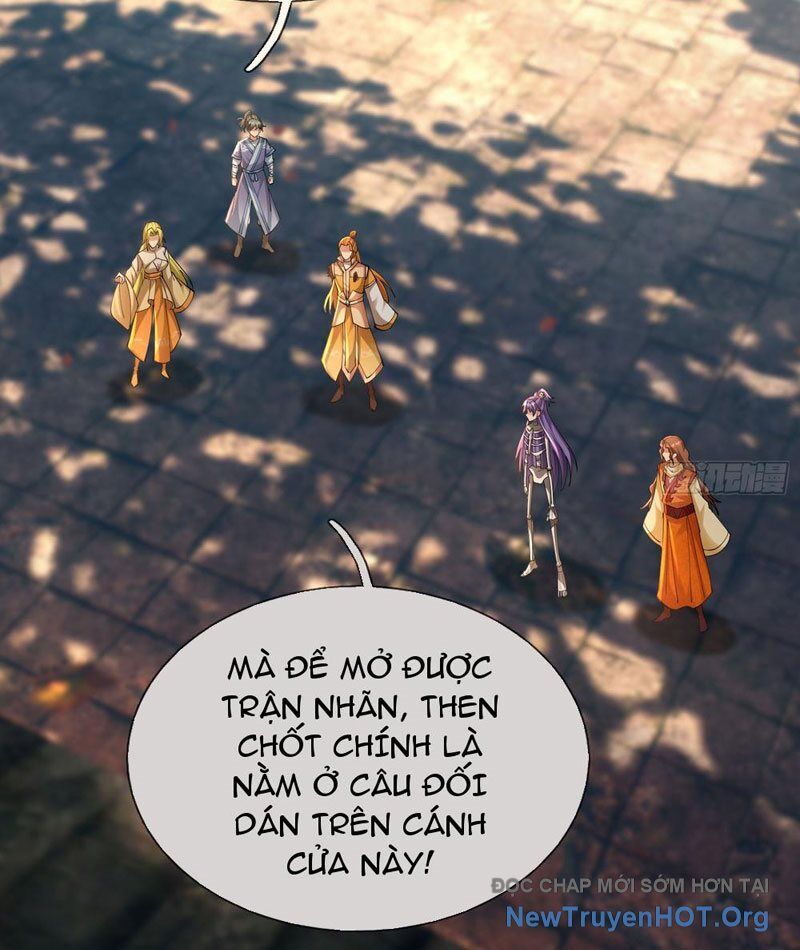 page_75