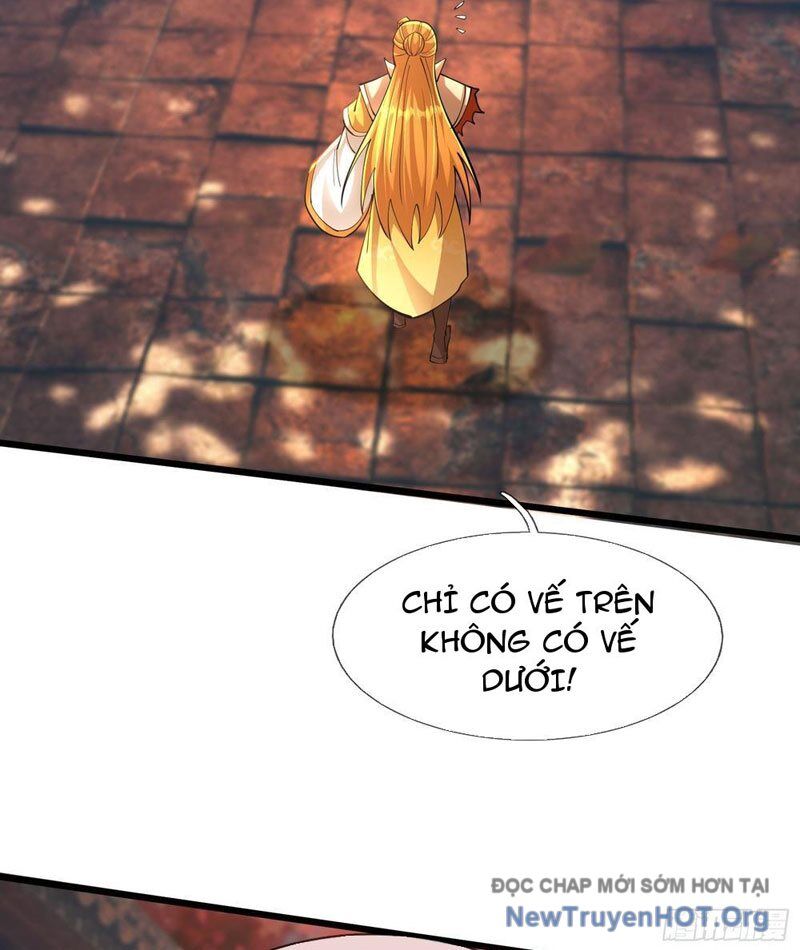 page_78