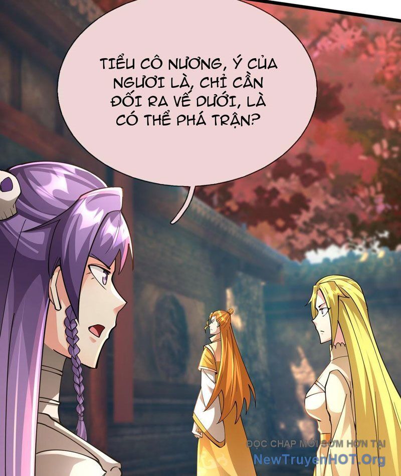 page_79