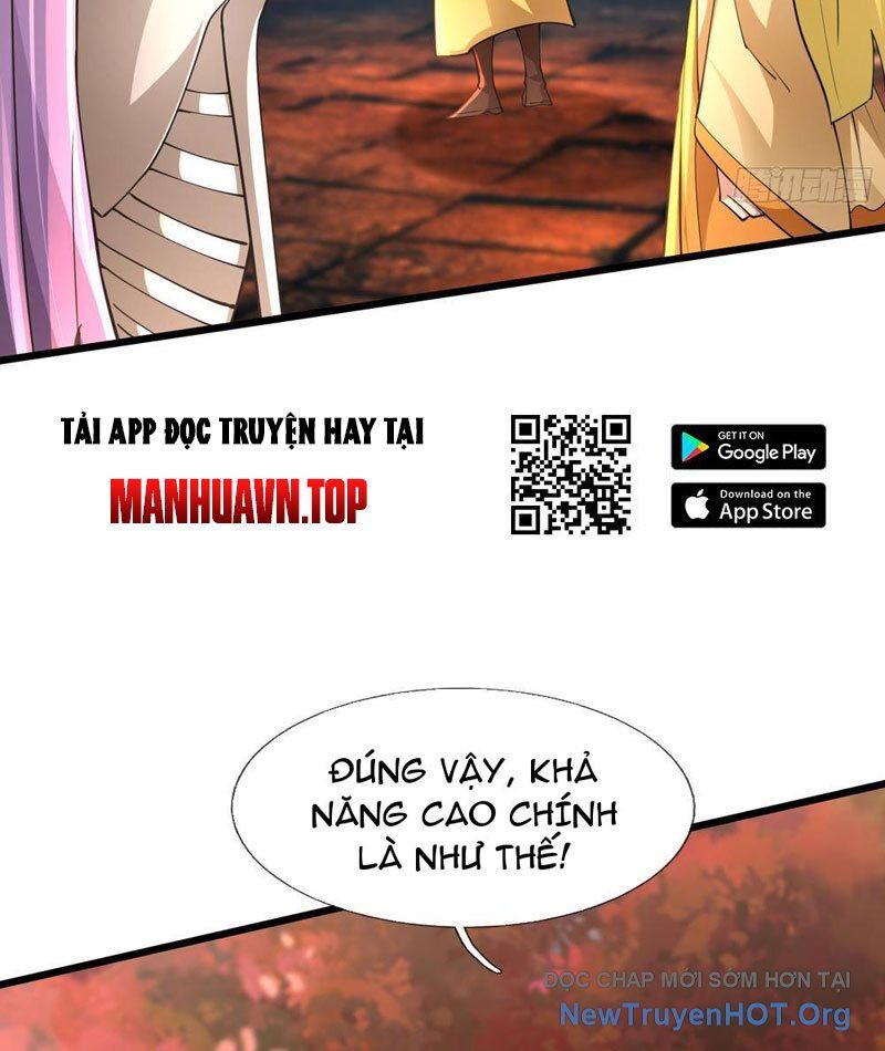 page_80