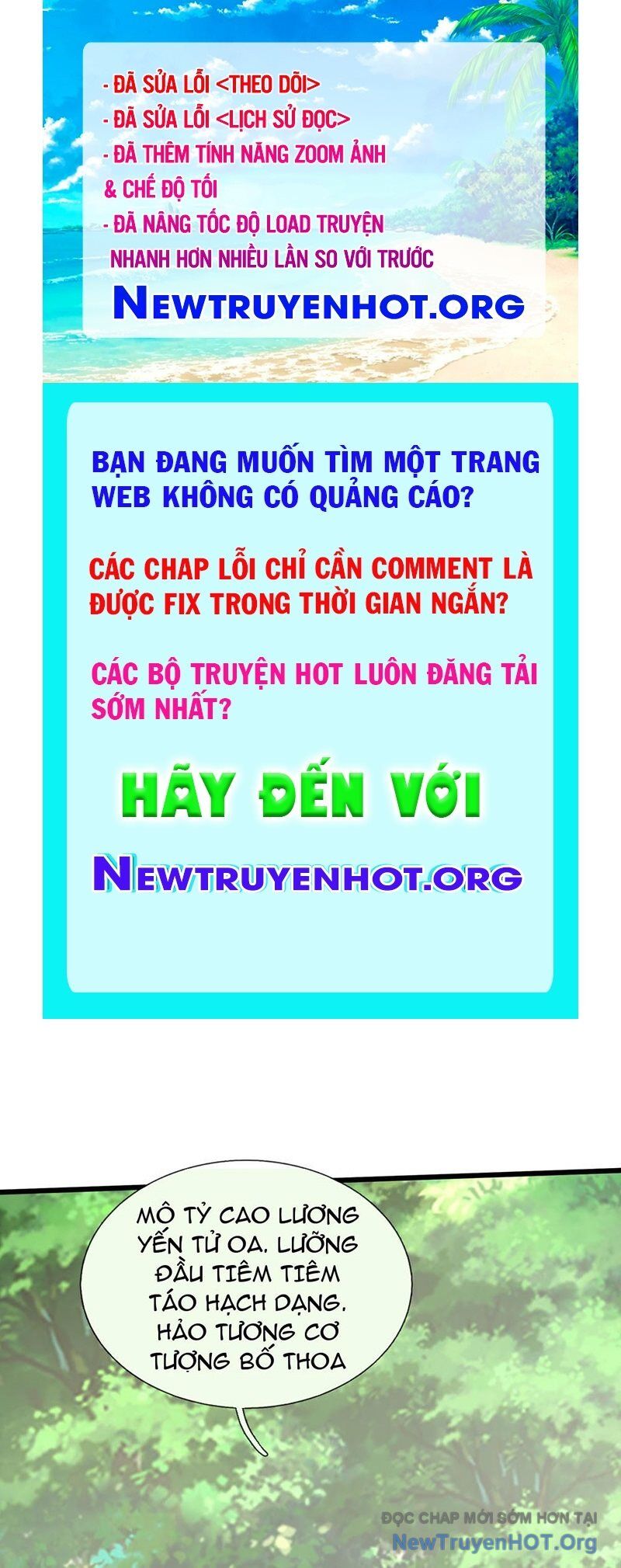 page_0