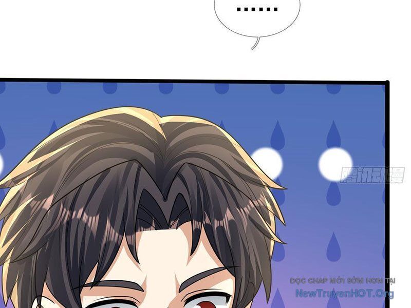 page_100