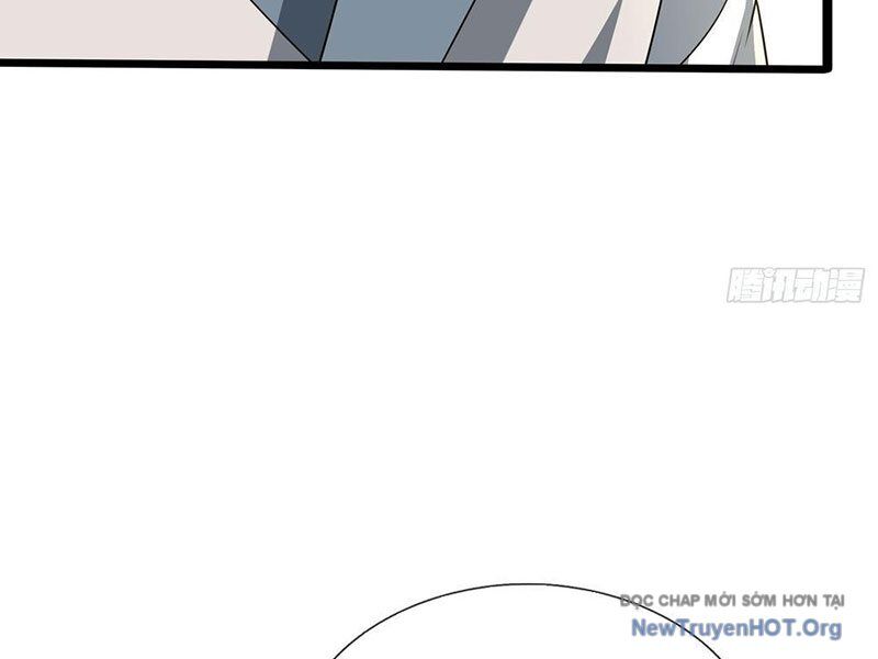 page_102