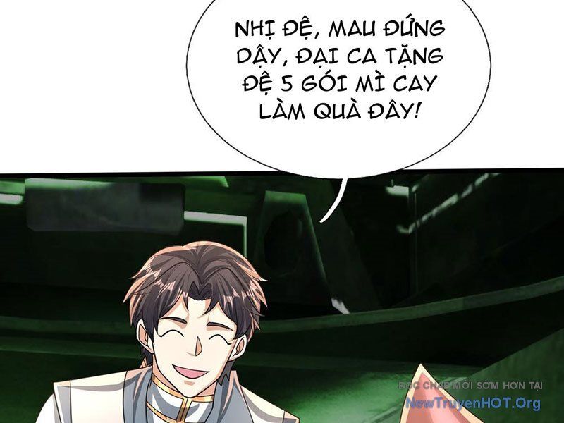 page_103
