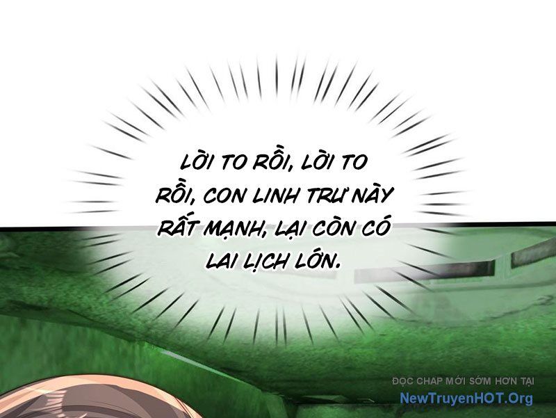 page_106