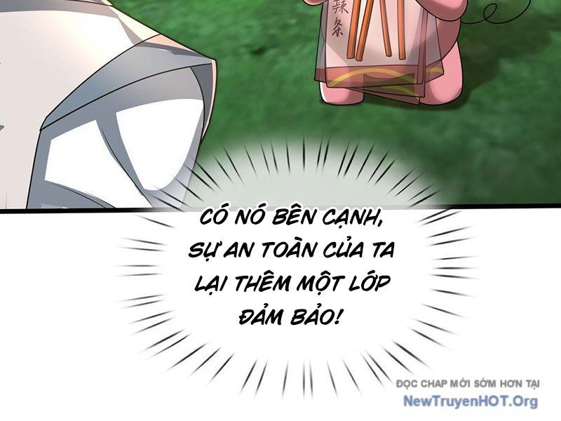 page_108