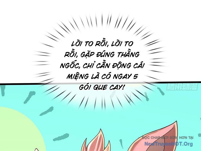 page_109