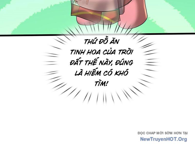 page_111