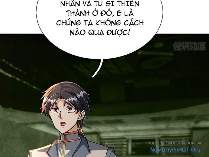 page_116