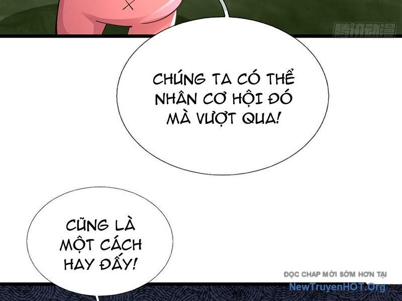 page_120