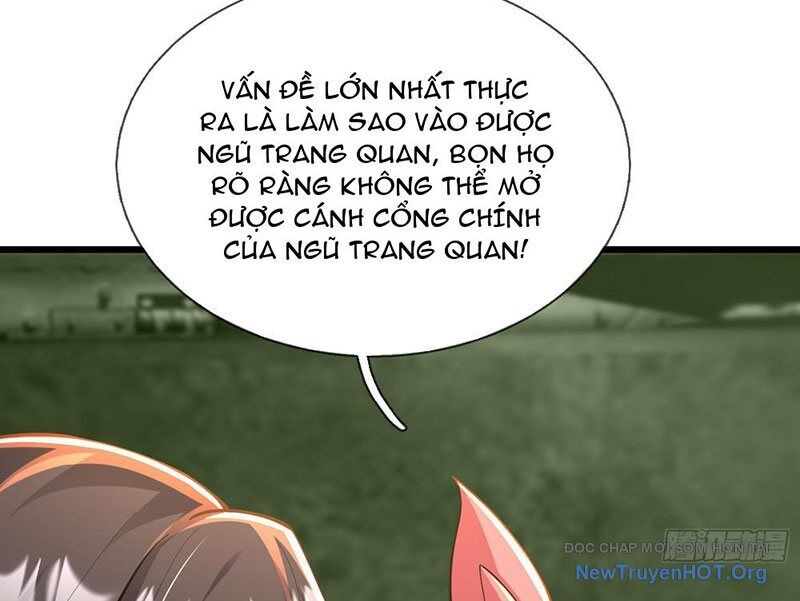 page_123