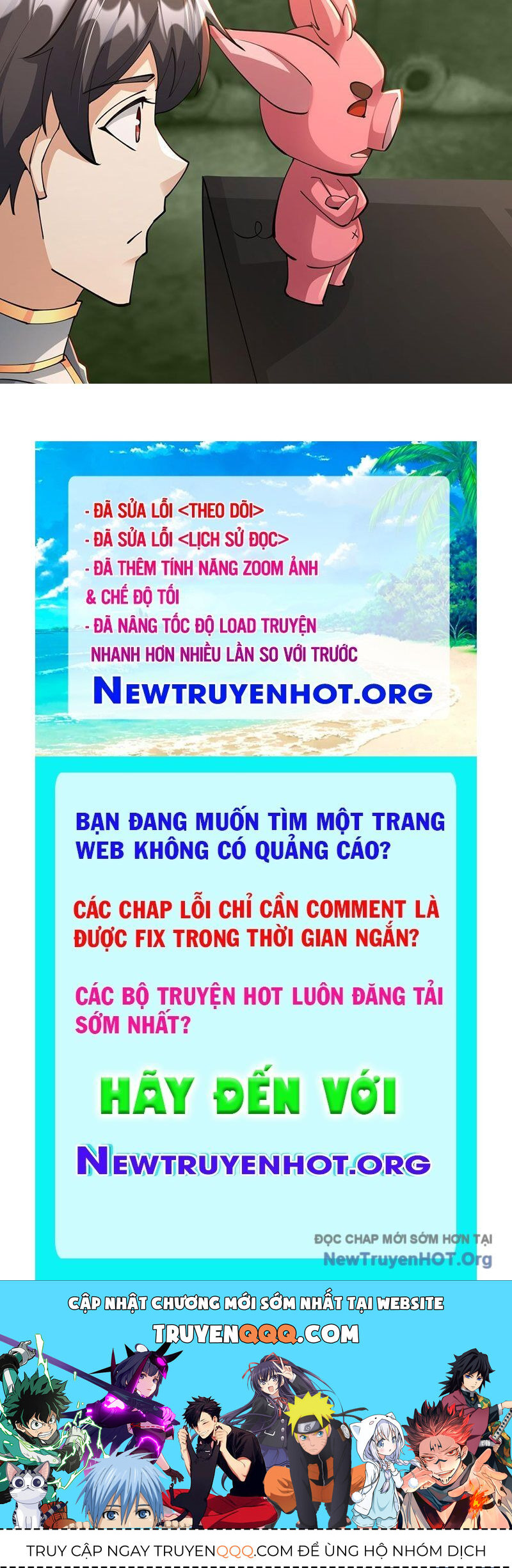 page_124