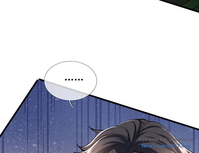 page_27