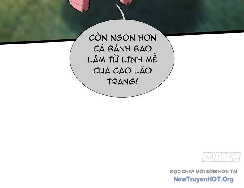 page_45