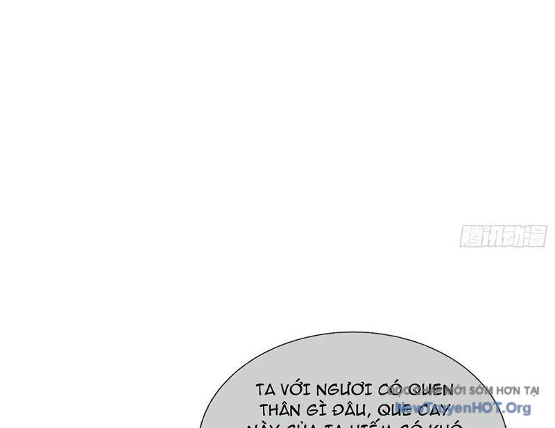 page_54