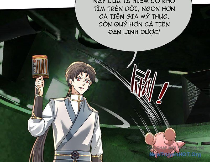 page_55
