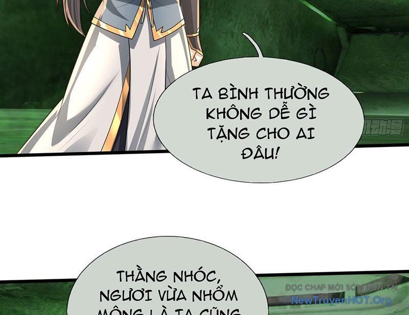 page_56