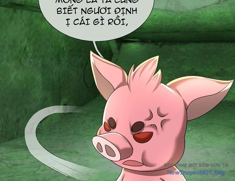 page_57