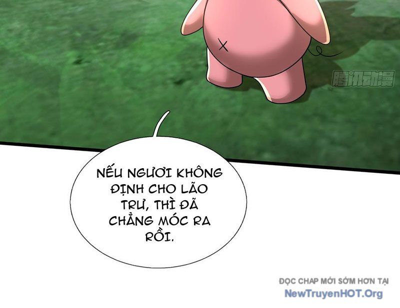 page_58