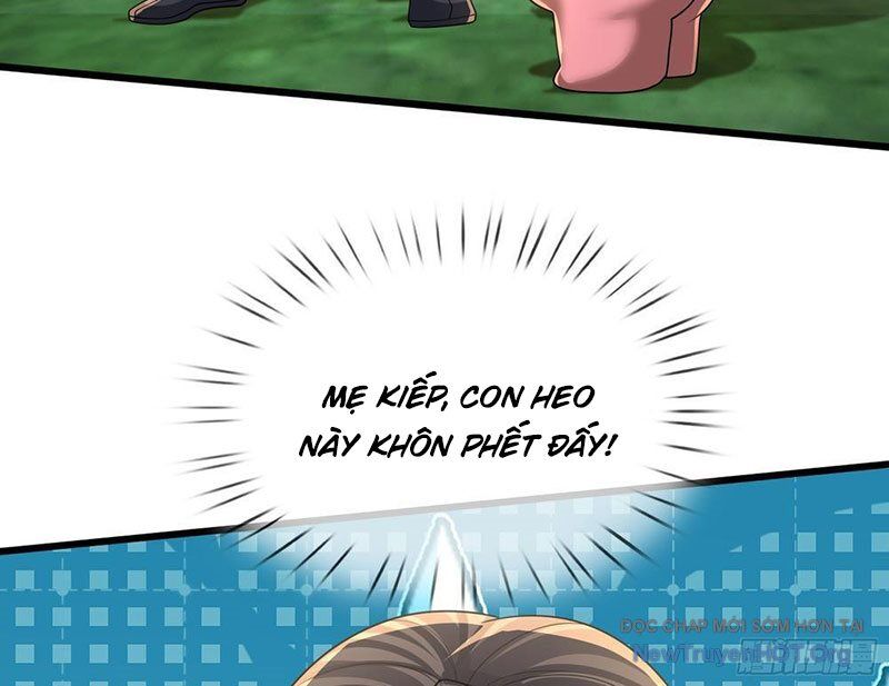 page_61