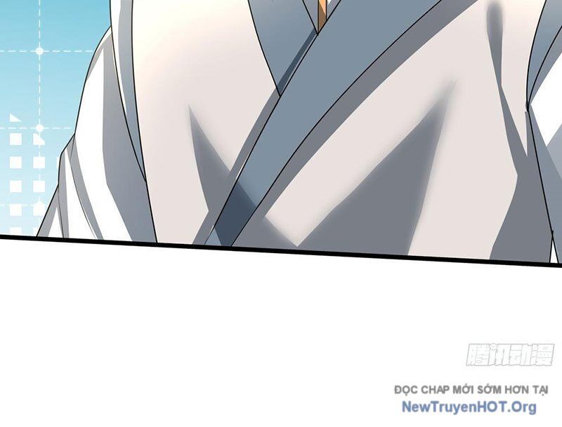 page_63
