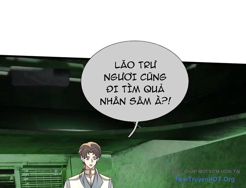 page_64