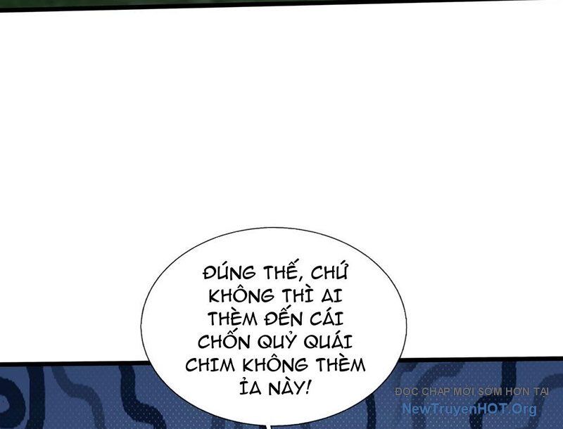 page_66