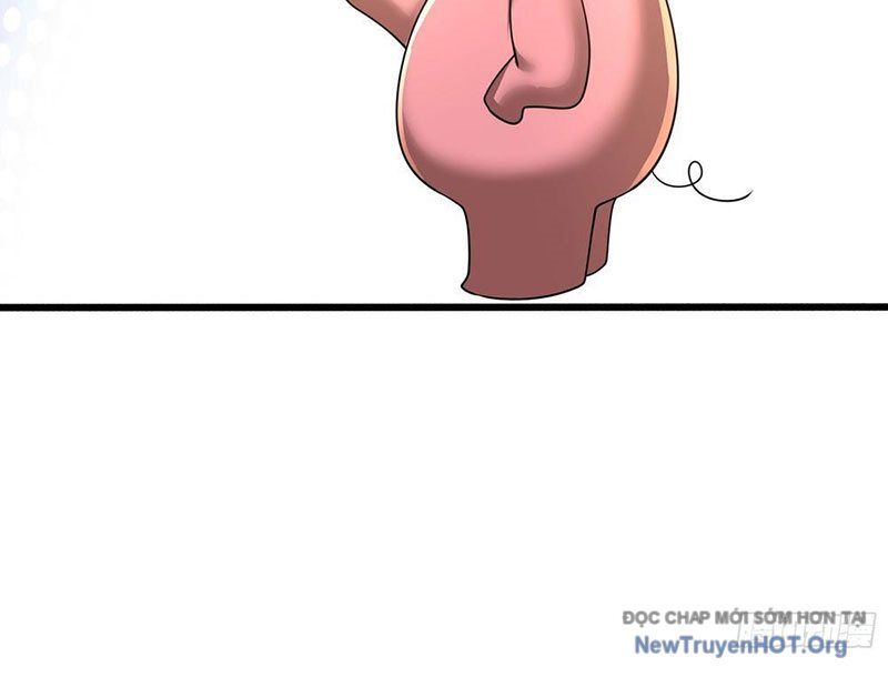 page_68