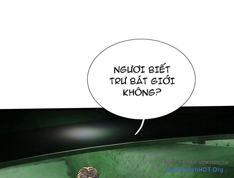 page_69