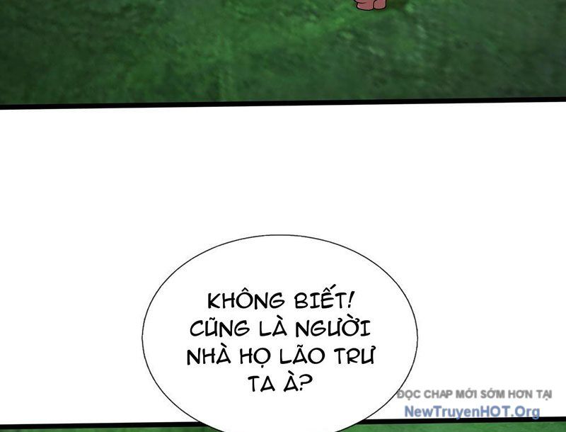 page_71