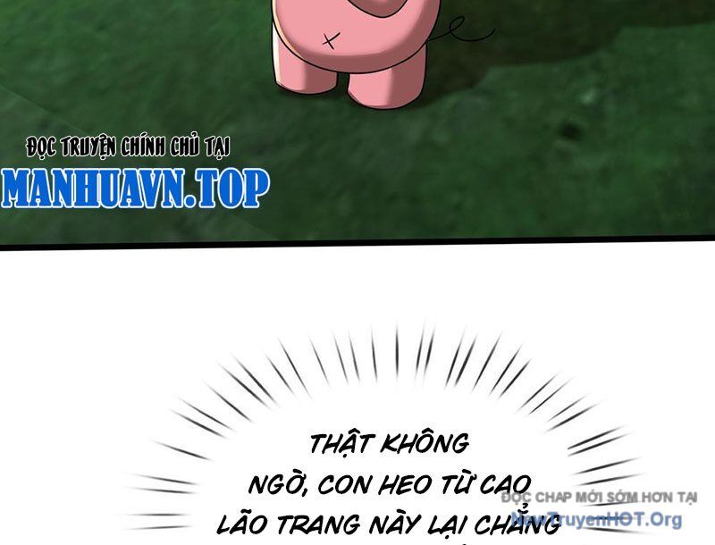 page_73