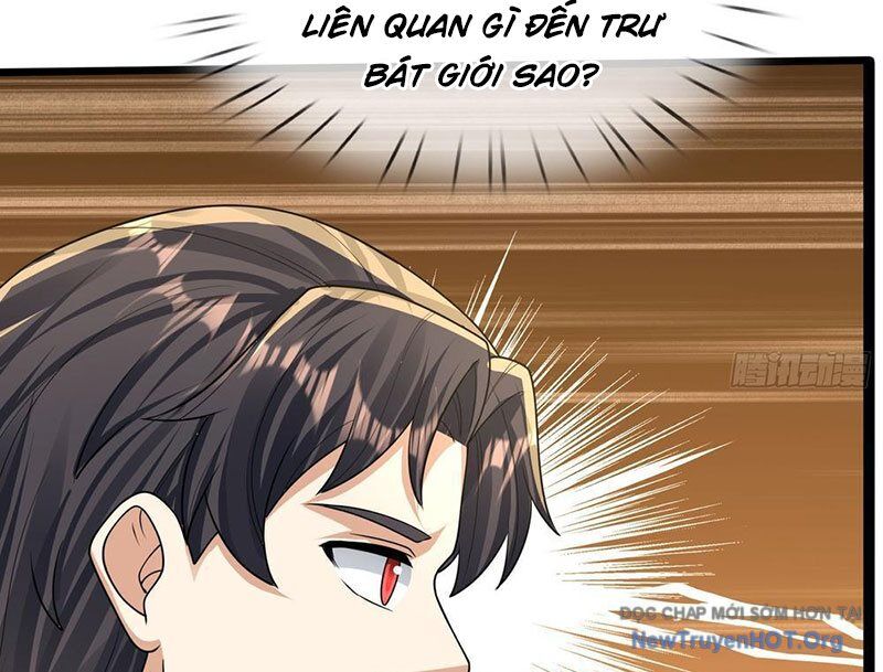 page_74