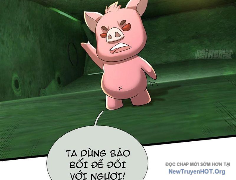 page_78