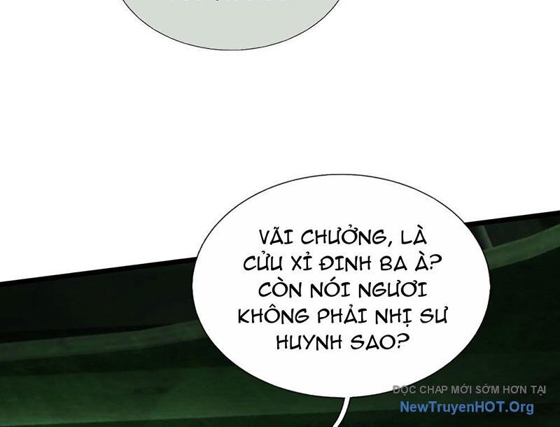 page_79