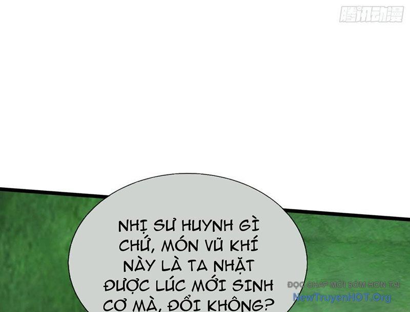 page_82